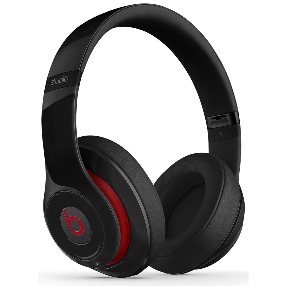 Beats by Dr. Dre Studio 2.0 On-Ear Kopfhörer