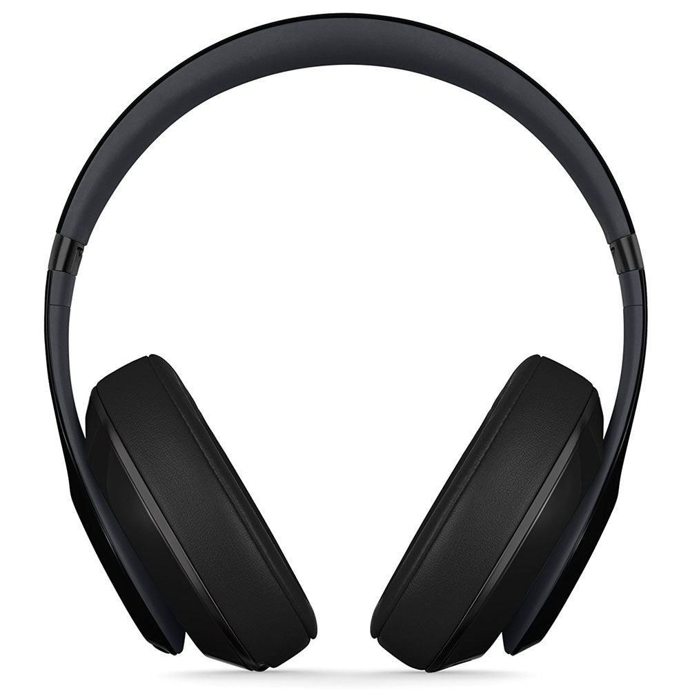 Beats by Dr. Dre Studio 2.0 On-Ear Kopfhörer