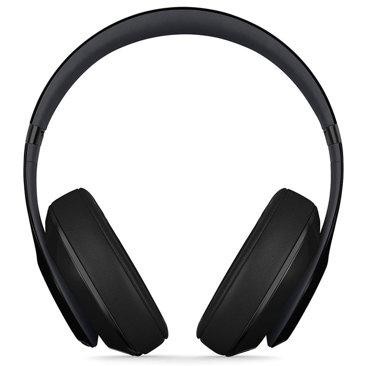 Beats by Dr. Dre Studio 2.0 On-Ear Kopfhörer