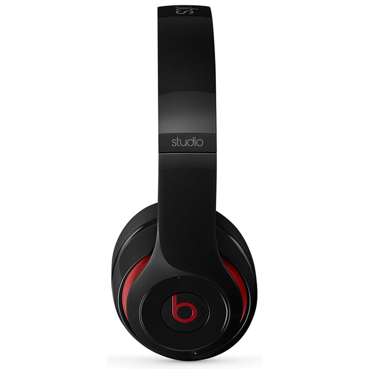 Beats by Dr. Dre Studio 2.0 On-Ear Kopfhörer