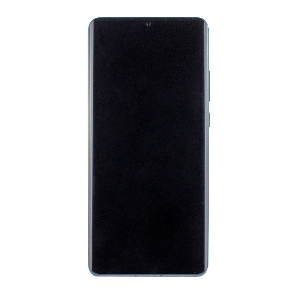 Huawei P30 Pro