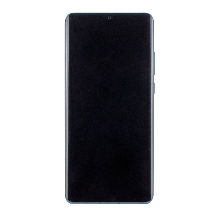 Huawei P30 Pro