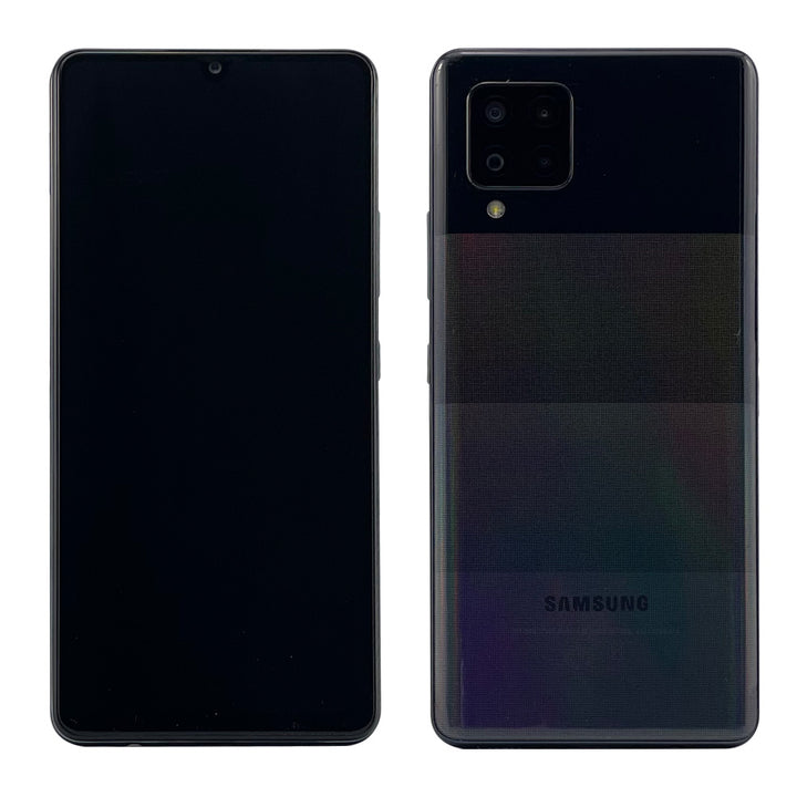 Samsung Galaxy A42 5G