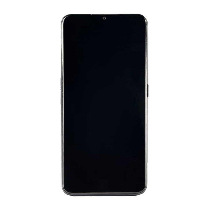 Oppo A5 2020 Smartphone | Handingo
