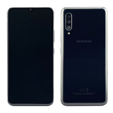 Samsung Galaxy A90 5G Smartphone | Handingo