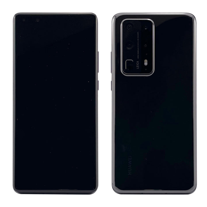 Huawei P40 Pro+ 5G Smartphone