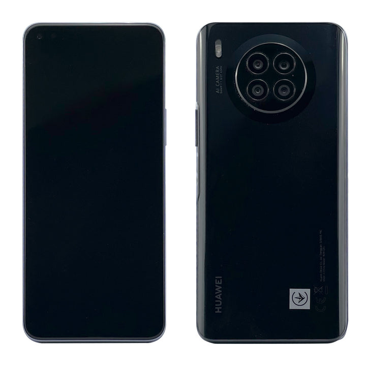 Huawei Nova 8i Smartphone | Handingo