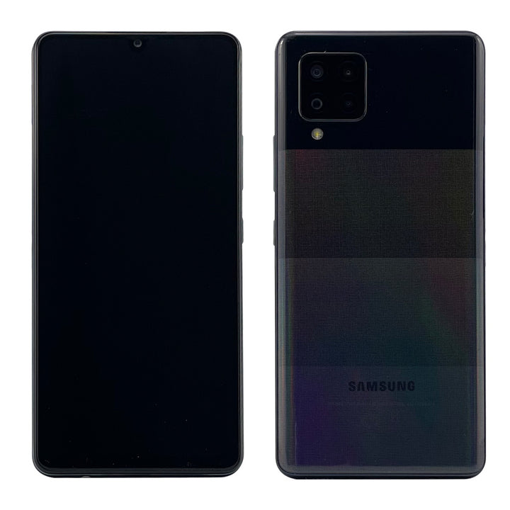 Samsung Galaxy A42 5G Smartphone | Handingo