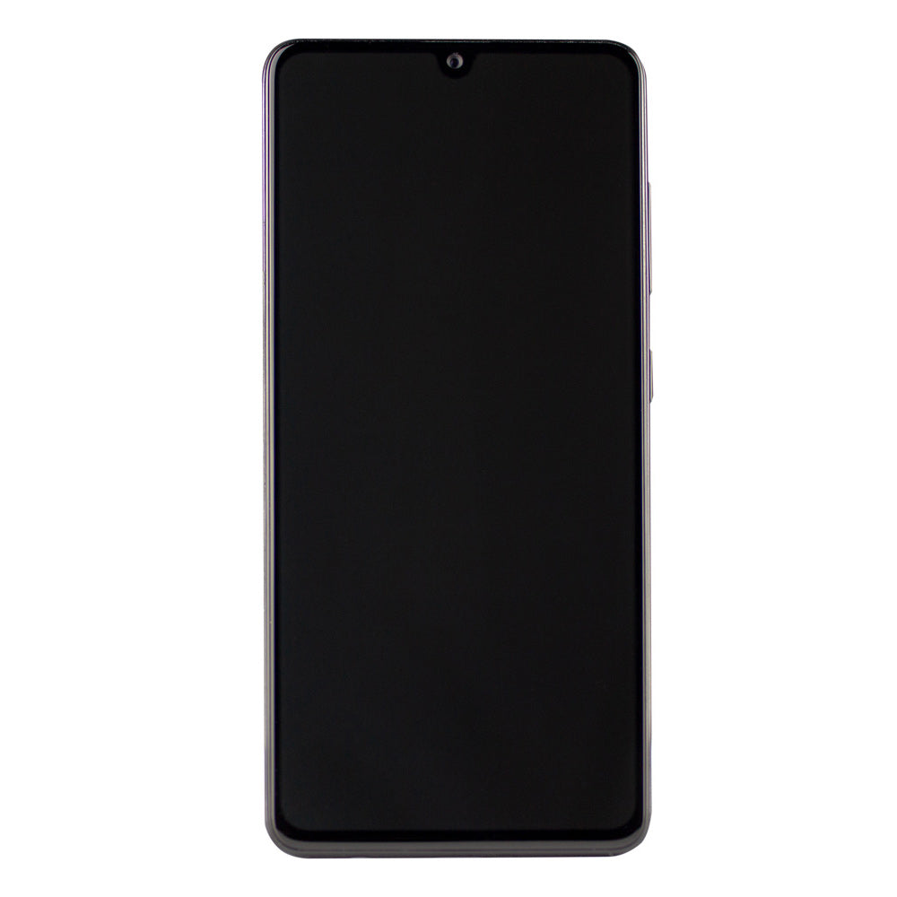 Samsung Galaxy A41