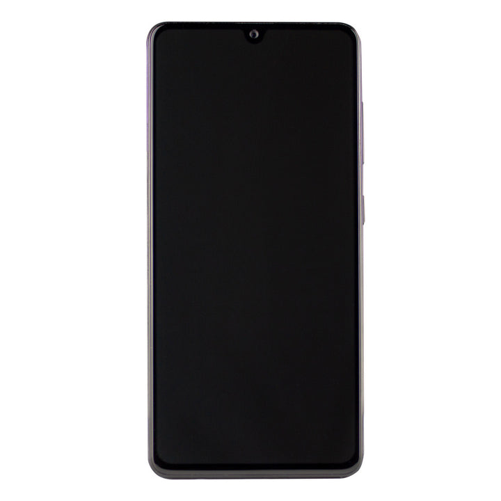 Samsung Galaxy A41