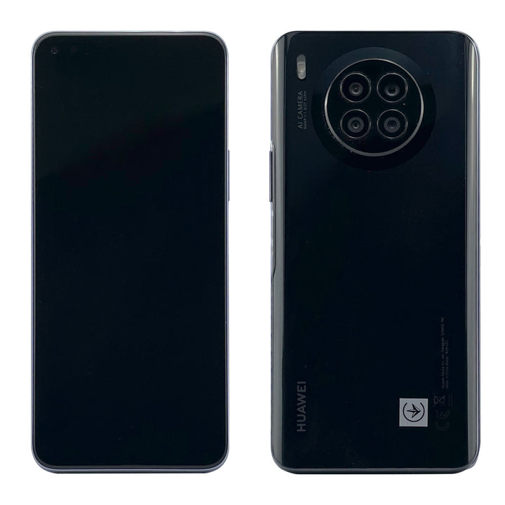 Huawei Nova 8i