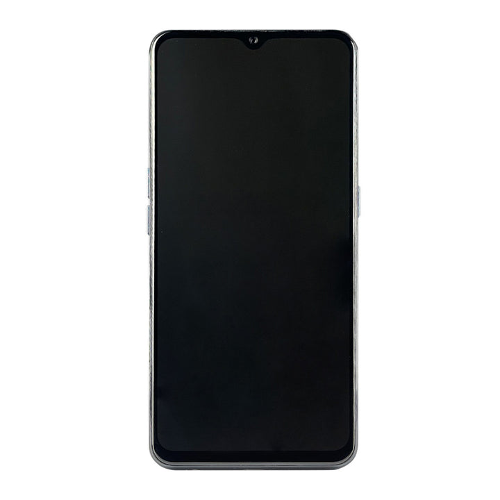 Oppo Find X2 Lite