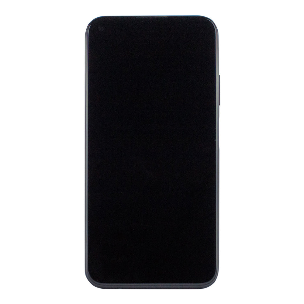 Huawei P40 Lite 4G