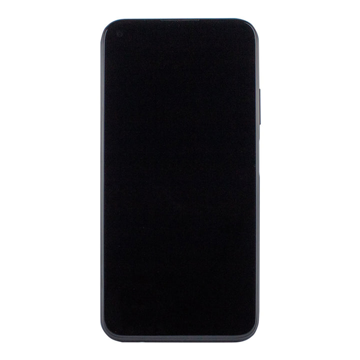 Huawei P40 Lite 4G