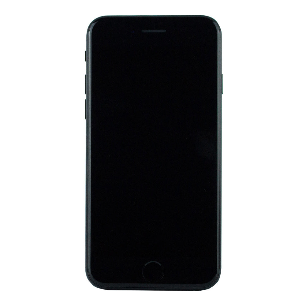 Apple iPhone SE 2022 (3.Generation)