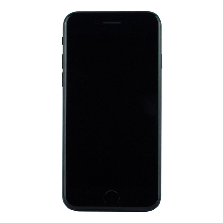 Apple iPhone SE 2022 (3.Generation)