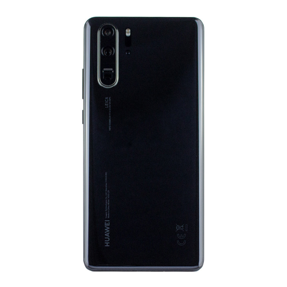 Huawei P30 Pro