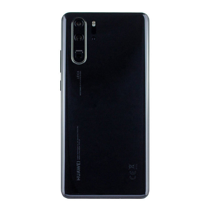 Huawei P30 Pro