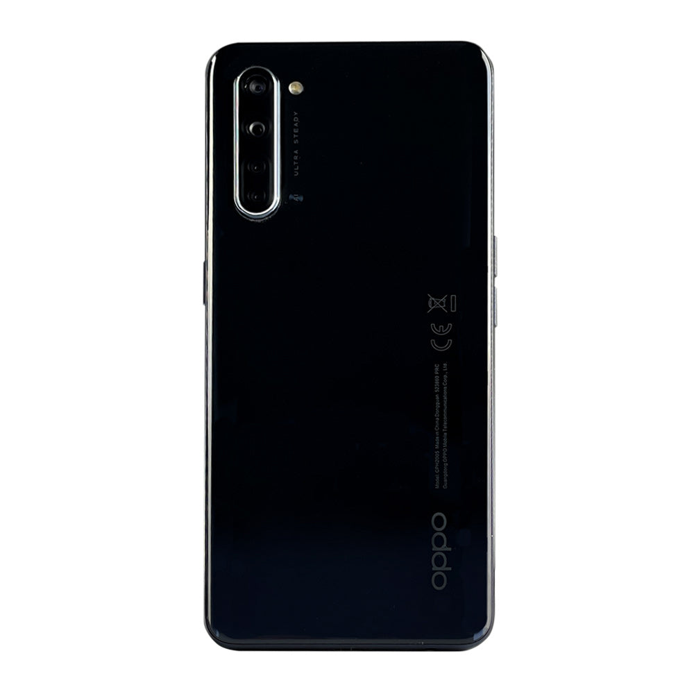 Oppo Find X2 Lite