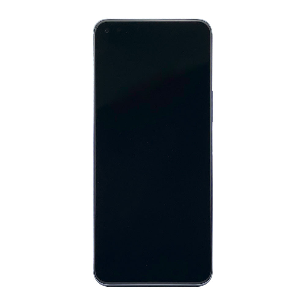 Huawei Nova 8i