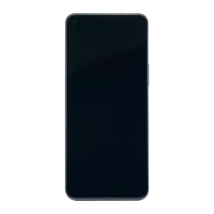 Huawei Nova 8i