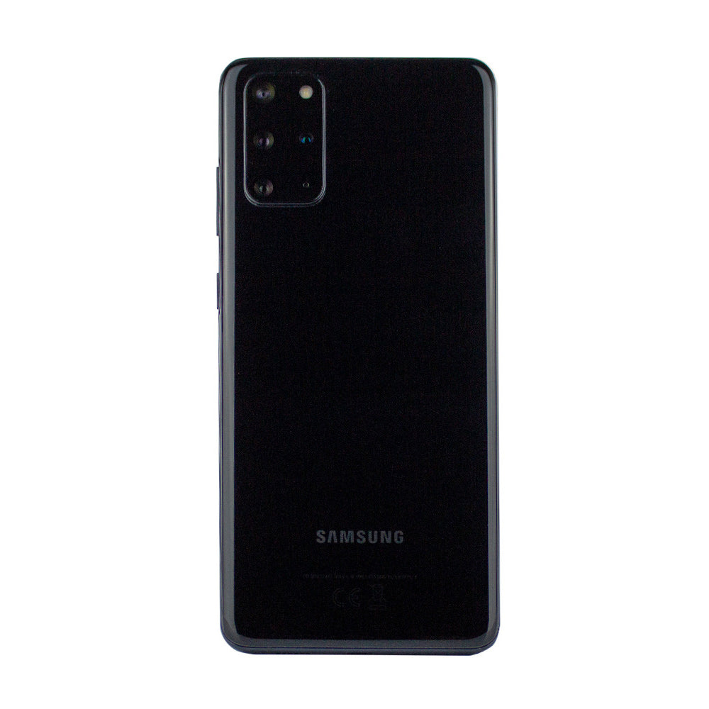 Samsung Galaxy S20+ Plus 4G Smartphone