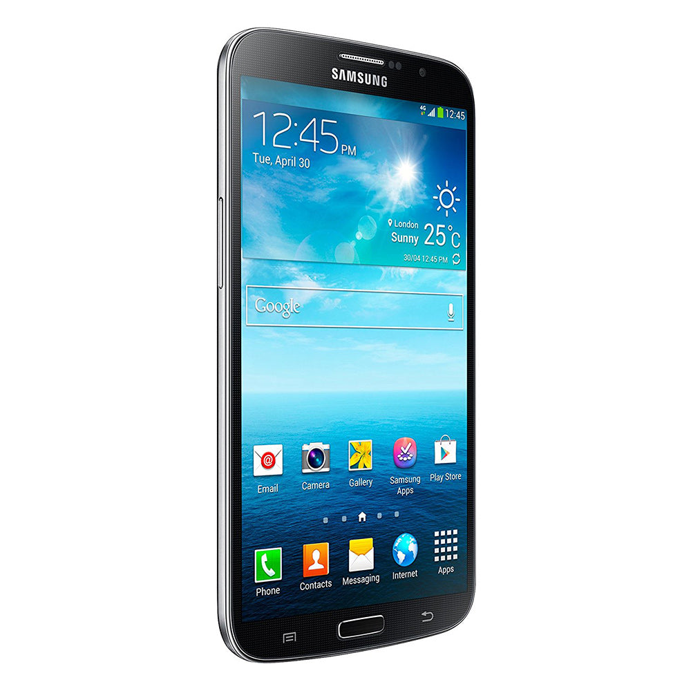 Samsung Galaxy Mega GT-I9205 | Handingo