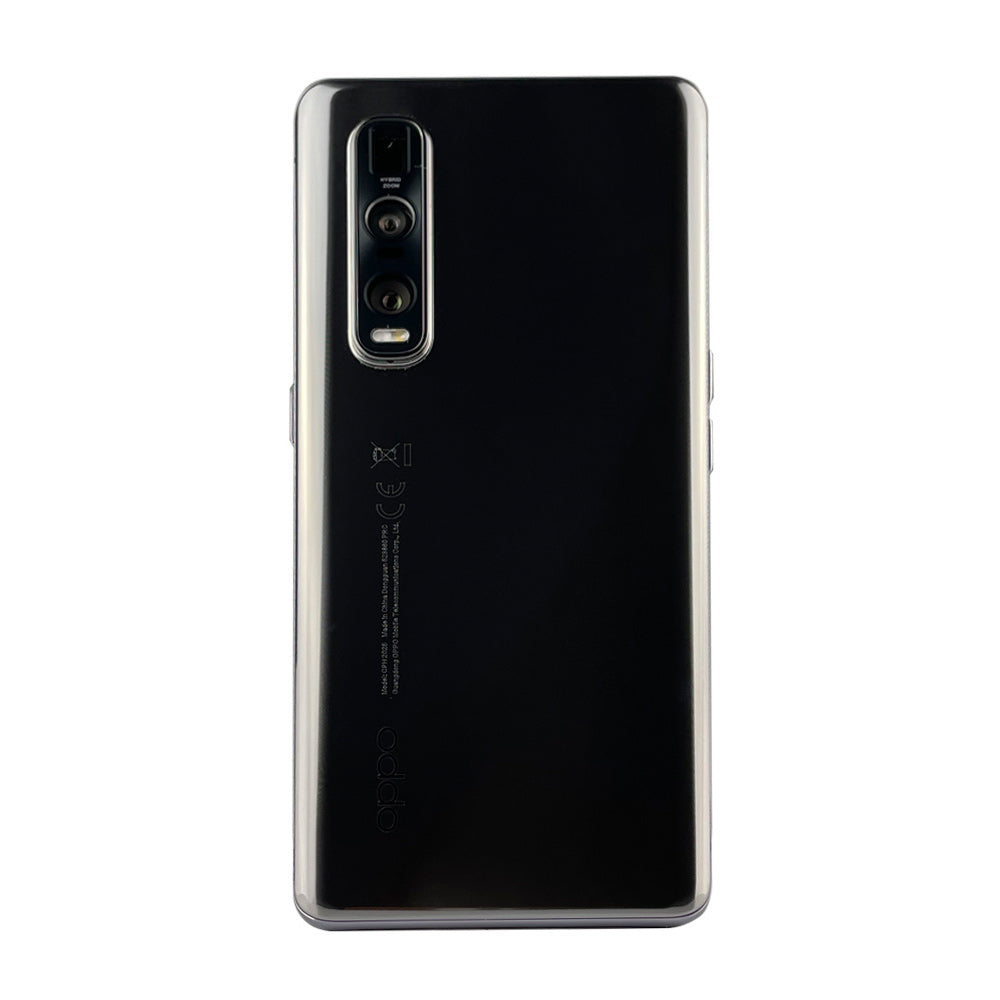 Oppo Find X2 Pro Smartphone  Handingo