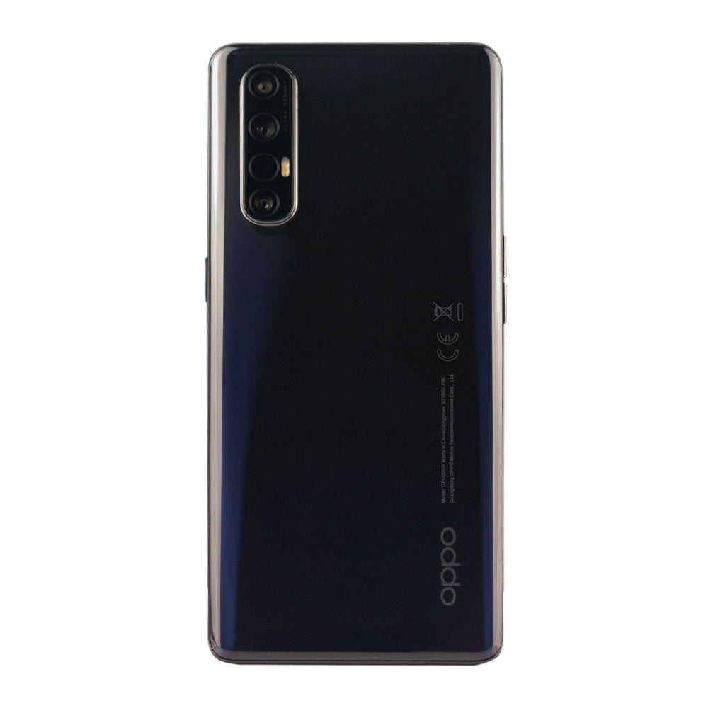 Oppo Find X2 Neo Smartphone