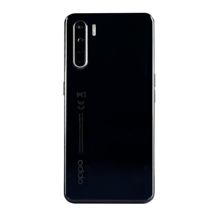 Oppo A91