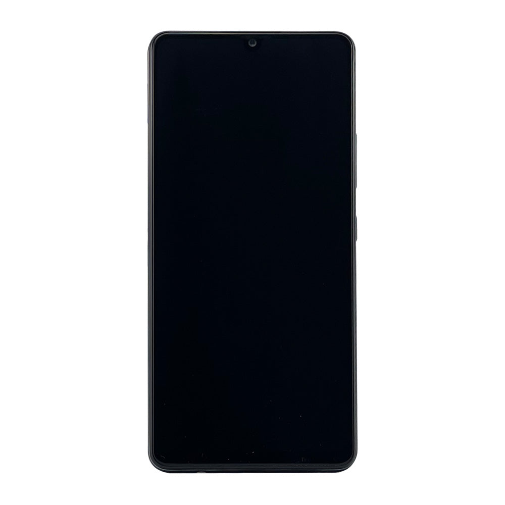 Samsung Galaxy A42 5G