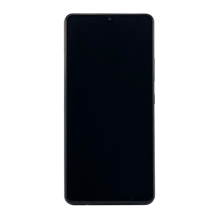 Samsung Galaxy A42 5G