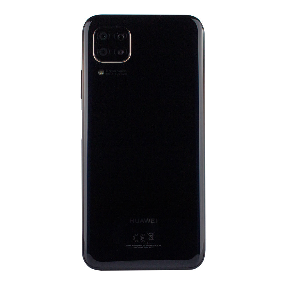 Huawei P40 Lite 4G