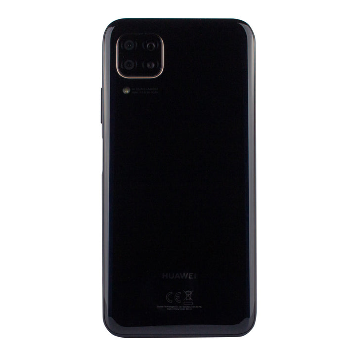 Huawei P40 Lite 4G
