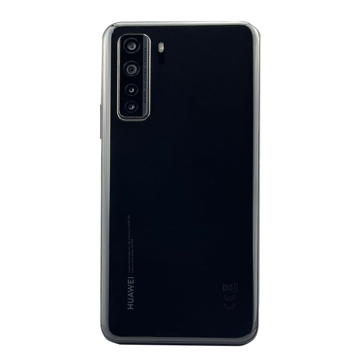 Huawei P40 Lite 5G Smartphone | Handingo