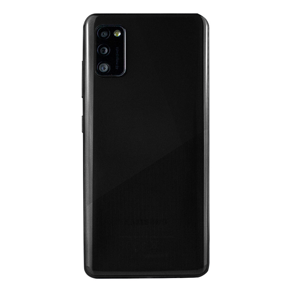 Samsung Galaxy A41