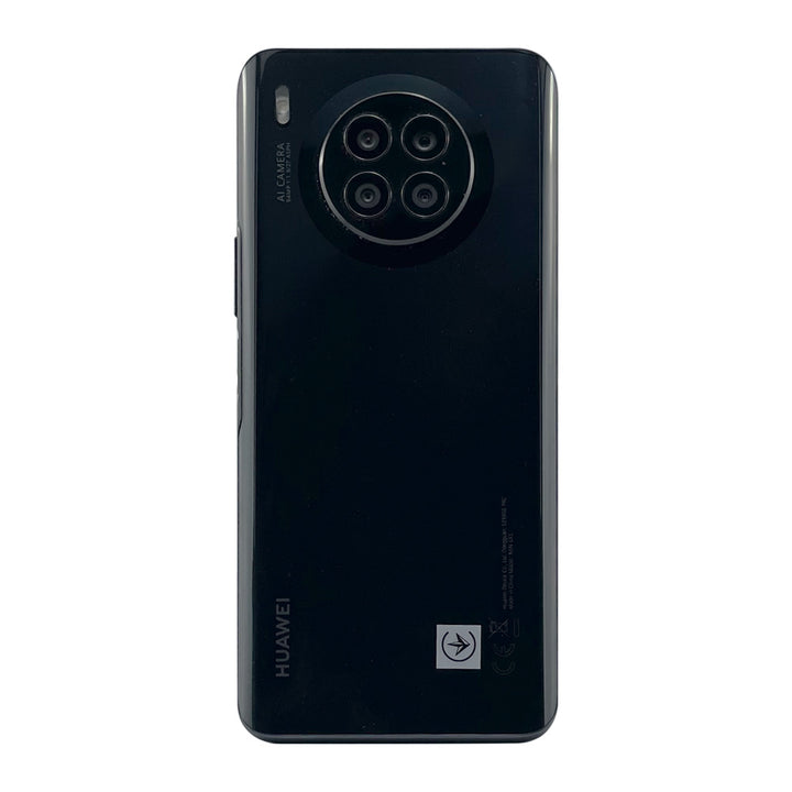 Huawei Nova 8i