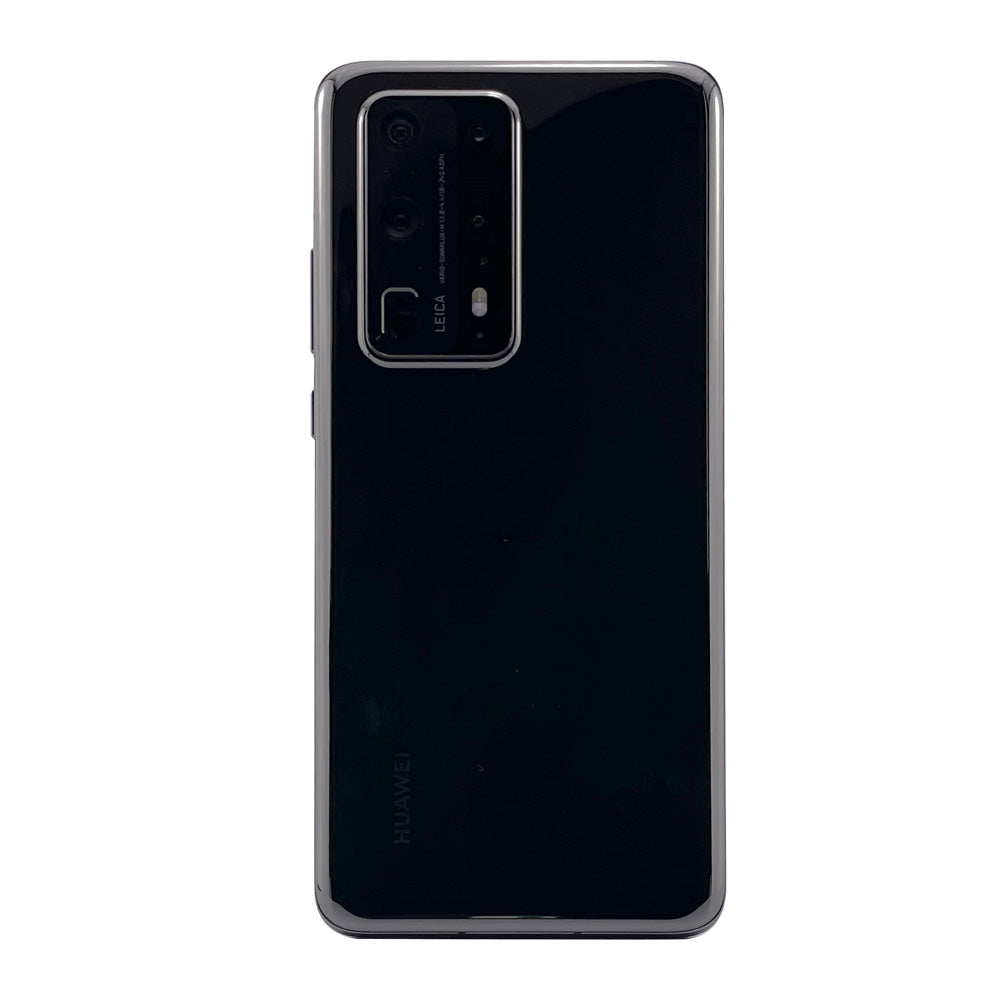 Huawei P40 Pro+ 5G Smartphone