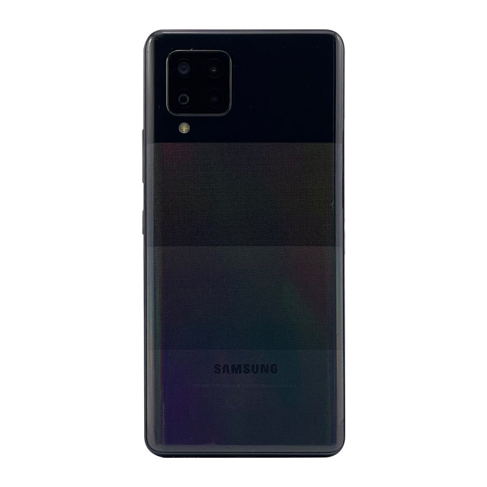 Samsung Galaxy A42 5G