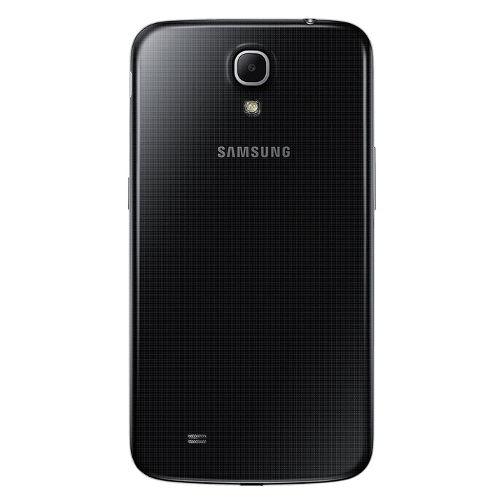 Samsung Galaxy Mega GT-I9205 | Handingo