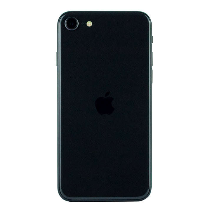 Apple iPhone SE 2022 (3.Generation)