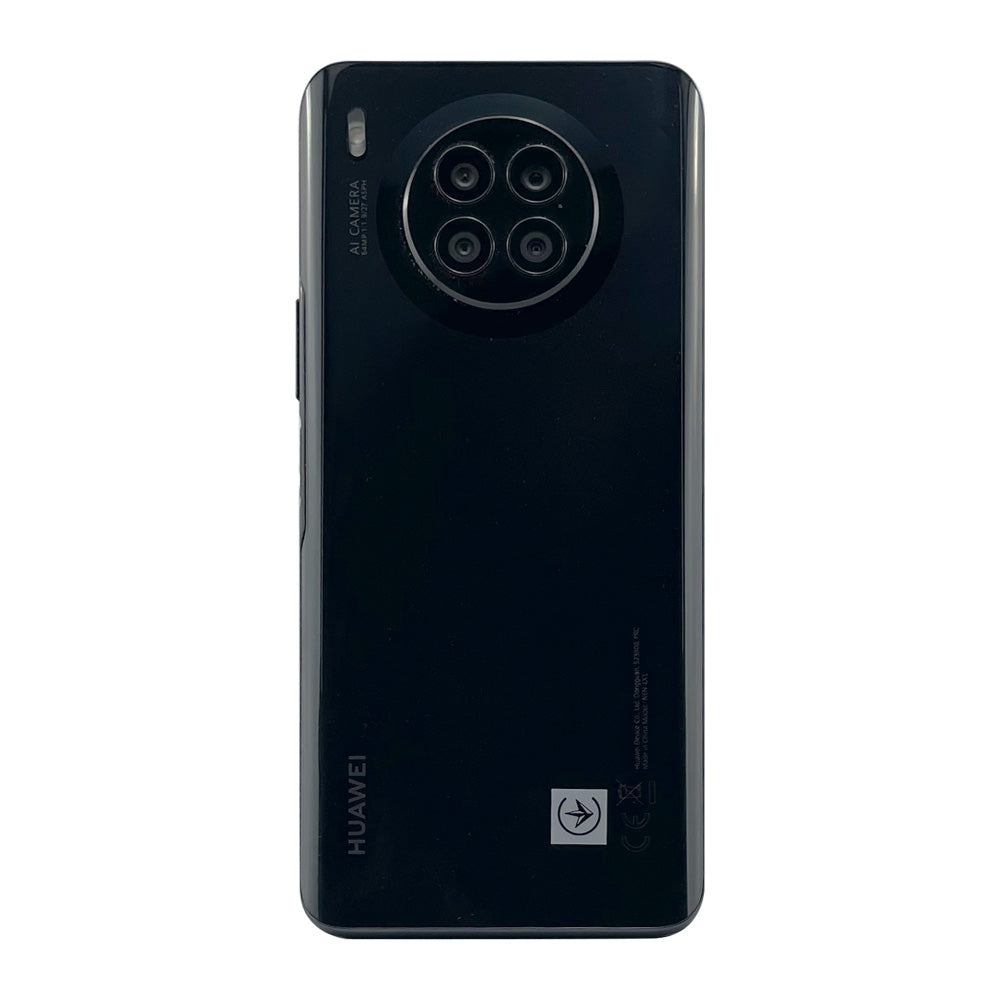 Huawei Nova 8i Smartphone | Handingo