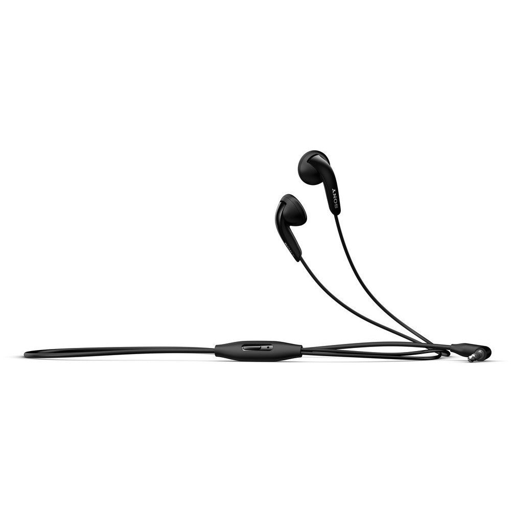 Sony Stereo In-Ear Headset