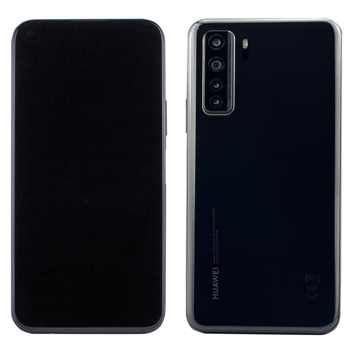 Huawei P40 Lite 5G Smartphone | Handingo