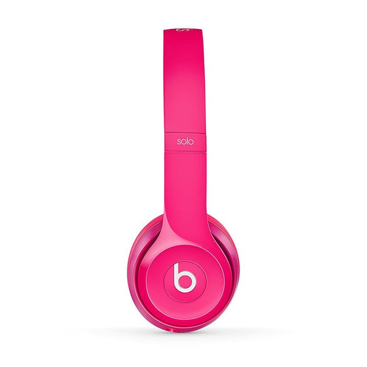Beats by Dr. Dre Solo 2 On-Ear Kopfhörer