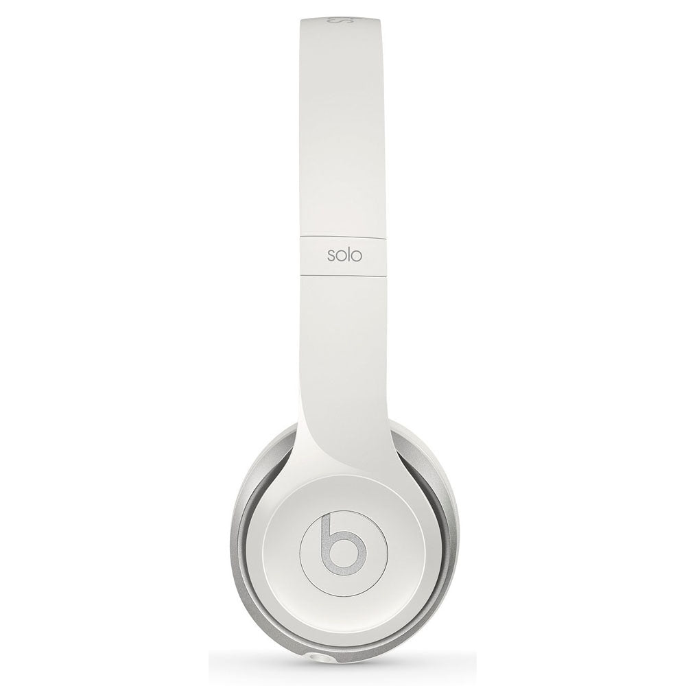 Beats by Dr. Dre Solo 2 On-Ear Kopfhörer