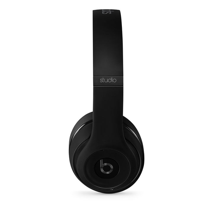 Beats by Dr. Dre Studio Wireless On-Ear Kopfhörer