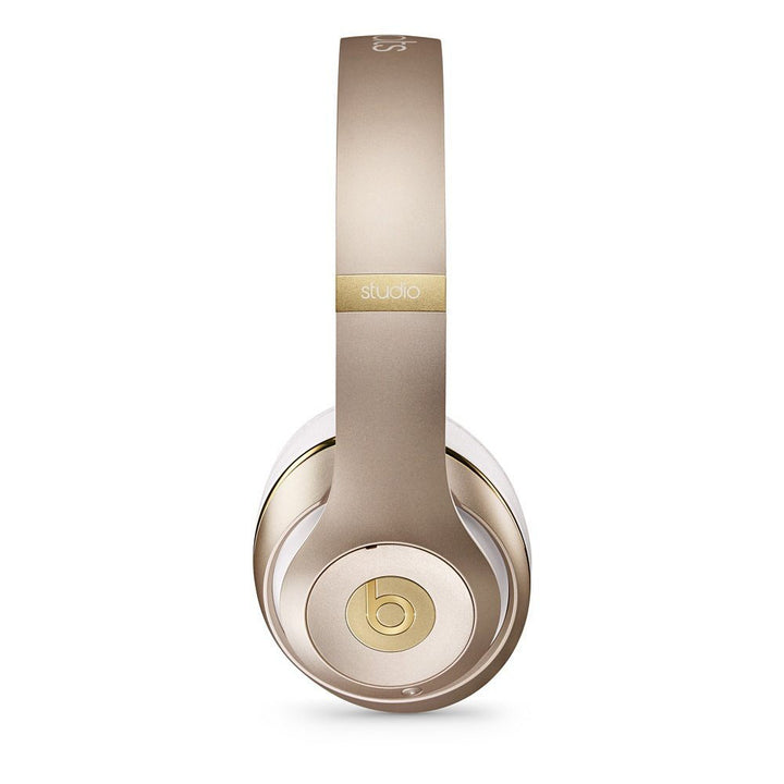 Beats by Dr. Dre Studio 2.0 On-Ear Kopfhörer