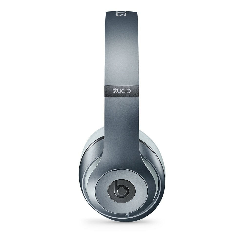 Beats by Dr. Dre Studio 2.0 On-Ear Kopfhörer