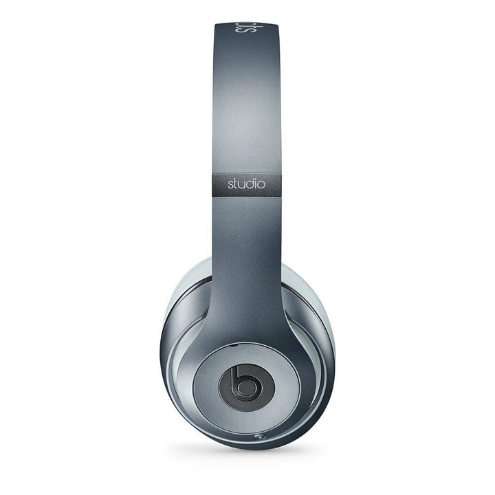 Beats by Dr. Dre Studio 2.0 On-Ear Kopfhörer